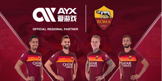 主教练李铁